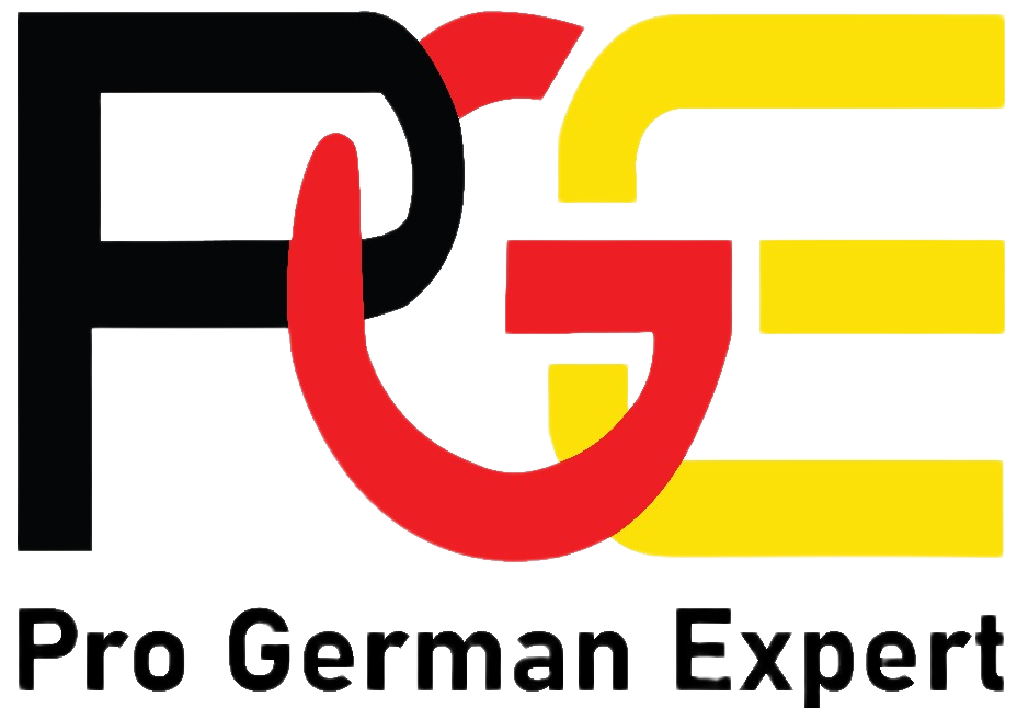 progermanexpert